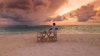 Soneva Jani Resort fotoÄŸrafÄ±