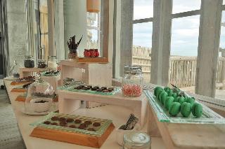Soneva Jani Resort fotoÄŸrafÄ±