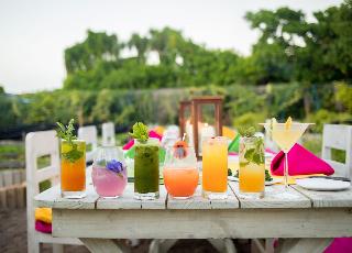 Soneva Jani Resort fotoÄŸrafÄ±