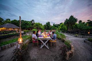 Soneva Jani Resort fotoÄŸrafÄ±