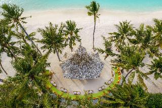 Soneva Jani Resort fotoÄŸrafÄ±