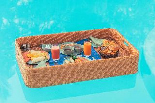 Soneva Jani Resort fotoÄŸrafÄ±