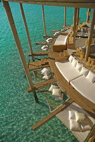 Soneva Jani Resort fotoÄŸrafÄ±