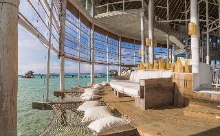 Soneva Jani Resort fotoÄŸrafÄ±