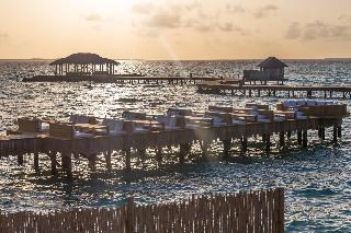 Soneva Jani Resort fotoÄŸrafÄ±