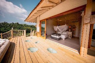 Soneva Jani Resort fotoÄŸrafÄ±
