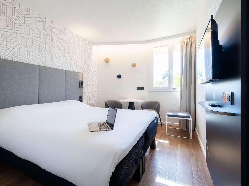 Ibis Beziers Est Mediterranee - Oda