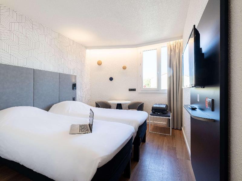 Ibis Beziers Est Mediterranee - Oda