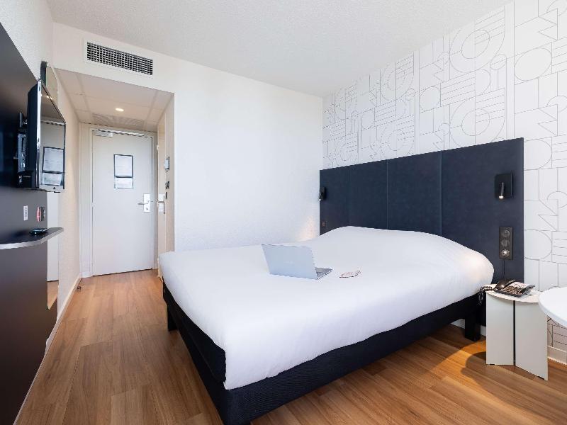 Ibis Beziers Est Mediterranee - Oda