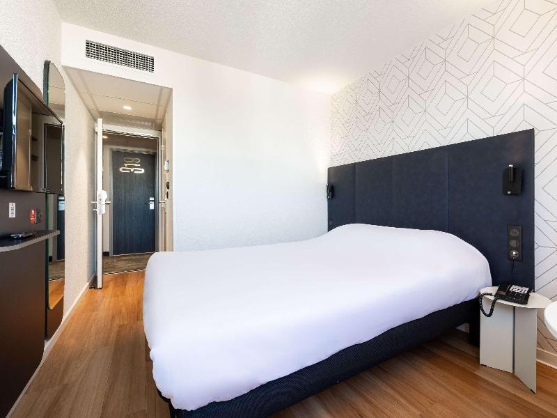 Ibis Beziers Est Mediterranee - Oda