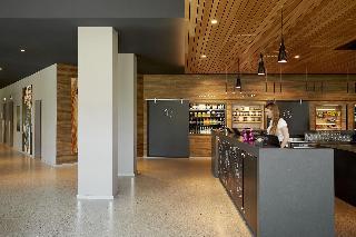 Moxy Frankfurt Eschborn fotoÄŸrafÄ±
