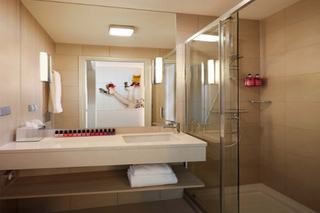 Moxy Frankfurt Eschborn fotoÄŸrafÄ±