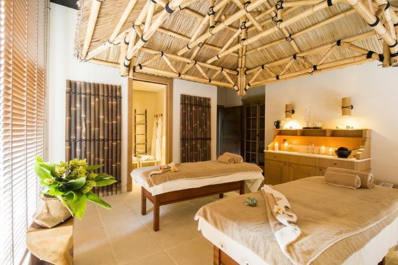 Palazzo Parigi Hotel & Grand Spa - Aktivite