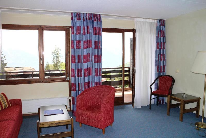 Eurotel Victoria - Genel