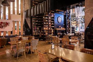 Holiday Inn KAYSERI - DÜVENÖNÜ by IHG fotoÄŸrafÄ±