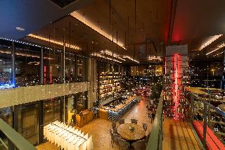 Holiday Inn KAYSERI - DÜVENÖNÜ by IHG fotoÄŸrafÄ±