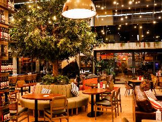 Holiday Inn KAYSERI - DÜVENÖNÜ by IHG fotoÄŸrafÄ±
