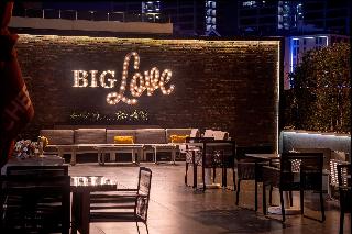 Holiday Inn KAYSERI - DÜVENÖNÜ by IHG fotoÄŸrafÄ±