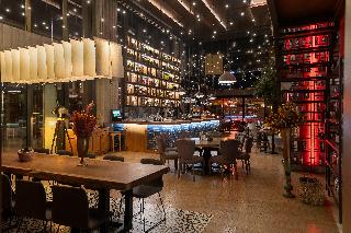 Holiday Inn KAYSERI - DÜVENÖNÜ by IHG fotoÄŸrafÄ±