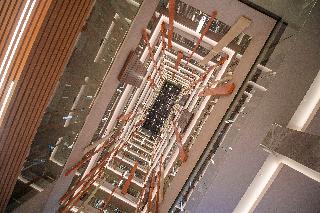 Holiday Inn KAYSERI - DÜVENÖNÜ by IHG fotoÄŸrafÄ±