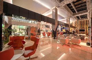 Holiday Inn KAYSERI - DÜVENÖNÜ by IHG fotoÄŸrafÄ±