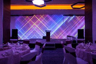 Holiday Inn KAYSERI - DÜVENÖNÜ by IHG fotoÄŸrafÄ±