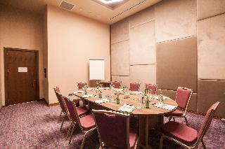 Holiday Inn KAYSERI - DÜVENÖNÜ by IHG fotoÄŸrafÄ±