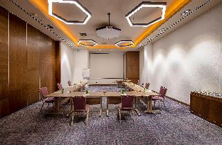 Holiday Inn KAYSERI - DÜVENÖNÜ by IHG fotoÄŸrafÄ±