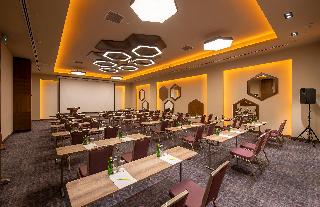 Holiday Inn KAYSERI - DÜVENÖNÜ by IHG fotoÄŸrafÄ±