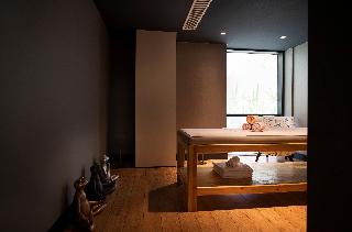 Holiday Inn KAYSERI - DÜVENÖNÜ by IHG fotoÄŸrafÄ±