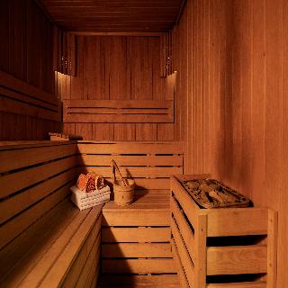 Holiday Inn KAYSERI - DÜVENÖNÜ by IHG fotoÄŸrafÄ±