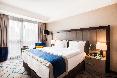 Holiday Inn KAYSERI - DÜVENÖNÜ by IHG oda fotoğrafı