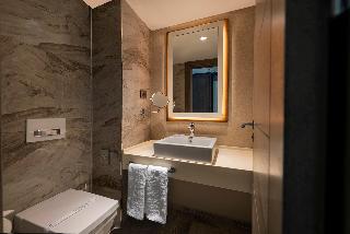 Holiday Inn KAYSERI - DÜVENÖNÜ by IHG fotoÄŸrafÄ±