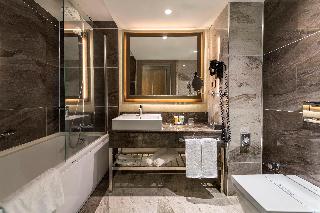 Holiday Inn KAYSERI - DÜVENÖNÜ by IHG fotoÄŸrafÄ±