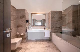 Holiday Inn KAYSERI - DÜVENÖNÜ by IHG fotoÄŸrafÄ±