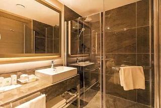 Holiday Inn KAYSERI - DÜVENÖNÜ by IHG fotoÄŸrafÄ±