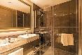 Holiday Inn KAYSERI - DÜVENÖNÜ by IHG oda fotoğrafı