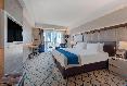 Holiday Inn KAYSERI - DÜVENÖNÜ by IHG oda fotoğrafı
