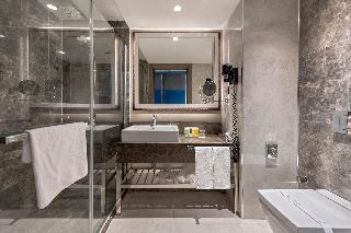 Holiday Inn KAYSERI - DÜVENÖNÜ by IHG fotoÄŸrafÄ±