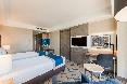 Holiday Inn KAYSERI - DÜVENÖNÜ by IHG oda fotoğrafı