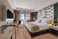 Holiday Inn KAYSERI - DÜVENÖNÜ by IHG oda fotoğrafı