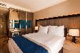 Holiday Inn KAYSERI - DÜVENÖNÜ by IHG oda fotoğrafı