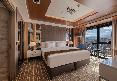 Holiday Inn KAYSERI - DÜVENÖNÜ by IHG oda fotoğrafı