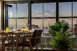 Holiday Inn KAYSERI - DÜVENÖNÜ by IHG fotoÄŸrafÄ±