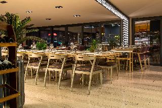 Holiday Inn KAYSERI - DÜVENÖNÜ by IHG fotoÄŸrafÄ±