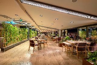 Holiday Inn KAYSERI - DÜVENÖNÜ by IHG fotoÄŸrafÄ±