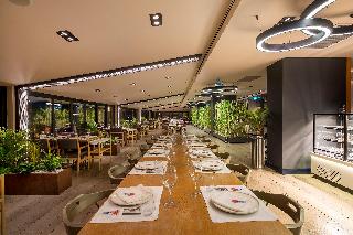 Holiday Inn KAYSERI - DÜVENÖNÜ by IHG fotoÄŸrafÄ±