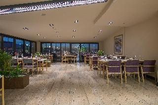 Holiday Inn KAYSERI - DÜVENÖNÜ by IHG fotoÄŸrafÄ±