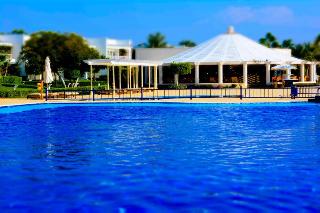 Royal Monte Carlo Sharm otel fotoğrafı