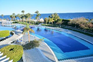 Royal Monte Carlo Sharm fotoÄŸrafÄ±